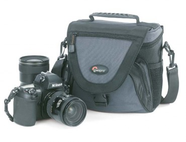 Torba Lowepro Nova 2 AW