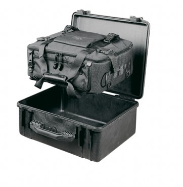 Kufer Lowepro Omni Pro Extreme Case