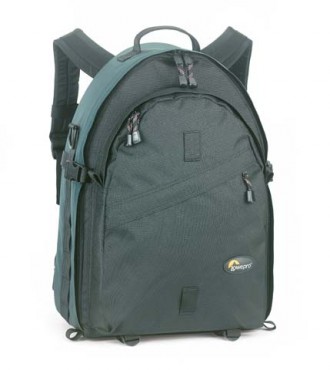 Plecak Lowepro Photo Trekker Classic