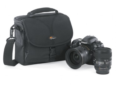 Torba Lowepro Rezo 160AW