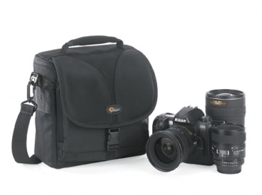 Torba Lowepro REZO 170 AW