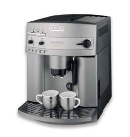 Ekspress cinieniowy DeLonghi EAM 3300