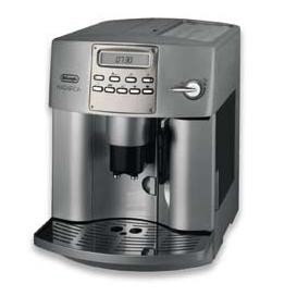 Ekspress cinieniowy DeLonghi EAM 3400