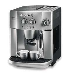 Ekspress cinieniowy DeLonghi EAM 4300