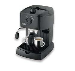 Ekspres cinieniowy do kawy DeLonghi EC 145