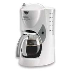 Ekspres do kawy DeLonghi ICM 8