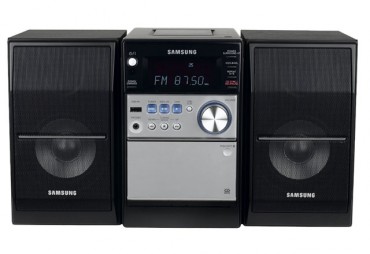 Mikrowiea Samsung MM-T6R