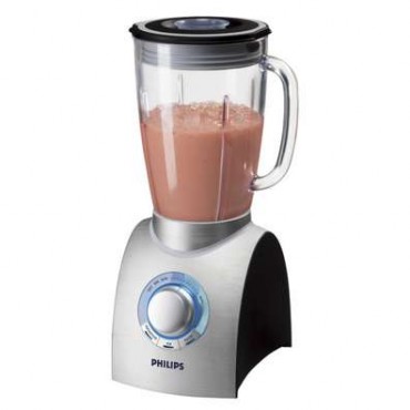 Blender stojcy Philips HR 2094