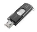 Przenony dysk pamici SanDisk Cruzer Micro U3 USB 2.0 Hi-speed 1GB