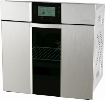 Piekarnik Gorenje B 2000 P2