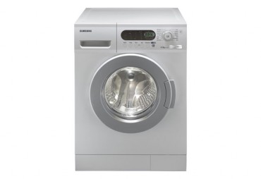 Pralka Samsung WF-B125AV