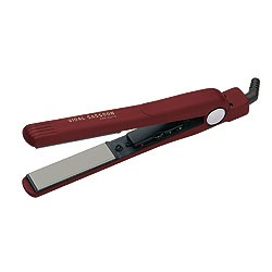 Prostownica Vidal Sassoon VS5324E