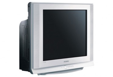 Telewizor kineskopowy Samsung CW29Z404N