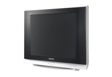 Telewizor kineskopowy Samsung CW29Z408P