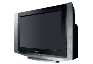 Telewizor kineskopowy Samsung WS32Z308T