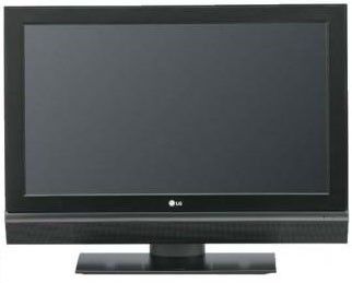 Telewizor LCD LG Electronics 26LC2R