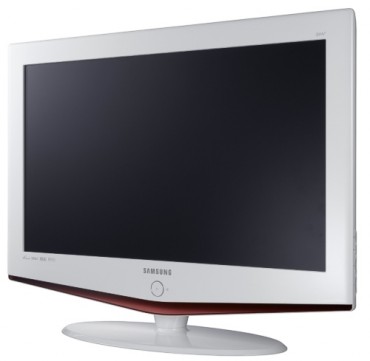 Telewizor LCD Samsung LE32R71W