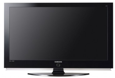 Telewizor LCD Samsung LE40M71B