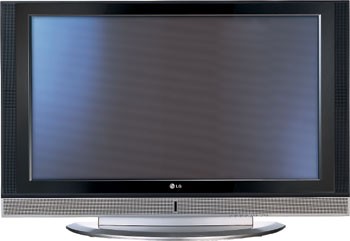 Telewizor plazmowy LG Electronics 42PC1R