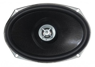 jbl gto927