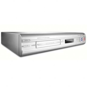 Nagrywarka DVD Philips DVDR5350H