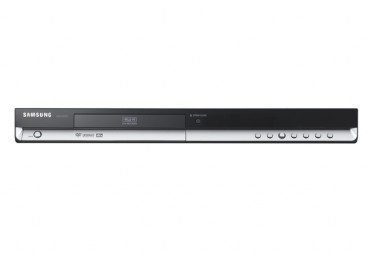 Nagrywarka DVD Samsung DVD-R135