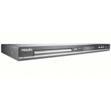 Odtwarzacz DVD Philips DVP5960