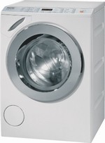 Pralka Miele W 4469 WPS Liquid Wash