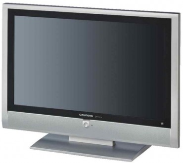 Telewizor LCD Grundig LENARO 27 LXW 70-8620 DOLBY