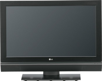 Telewizor LCD LG Electronics 42LC2R