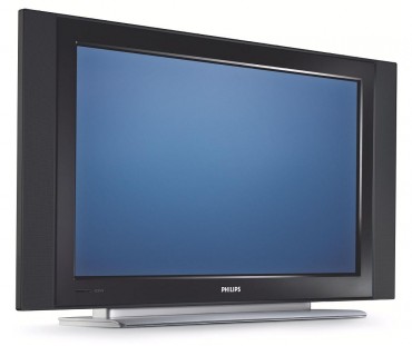 Telewizor LCD Philips 42PF5421