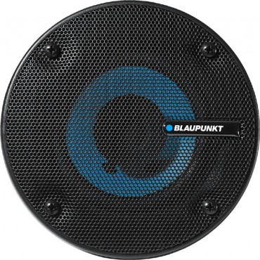 Goniki samochodowe Blaupunkt IC 104