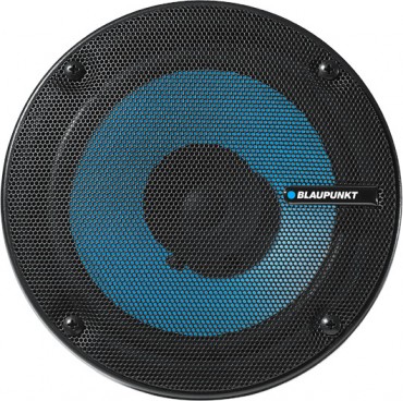 Goniki samochodowe Blaupunkt IC 118