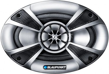 Goniki samochodowe Blaupunkt GTx 462 HP