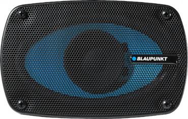 Goniki samochodowe Blaupunkt IC 109