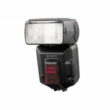 Lampa Sony HVL-F56AM