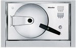 Urzdzenie do gotowania na parze Miele DG 4064