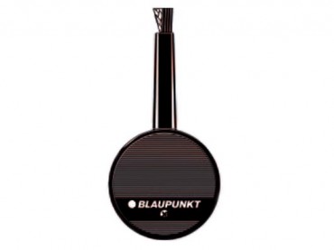 Aktywna antena klejona Blaupunkt BP Autofun