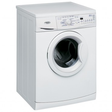 Pralka Whirlpool AWO-D 4113 P