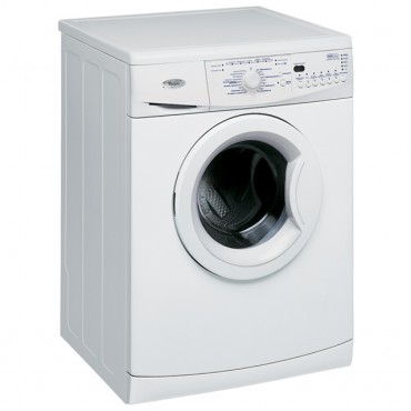 Pralka Whirlpool AWO-D 4513-P