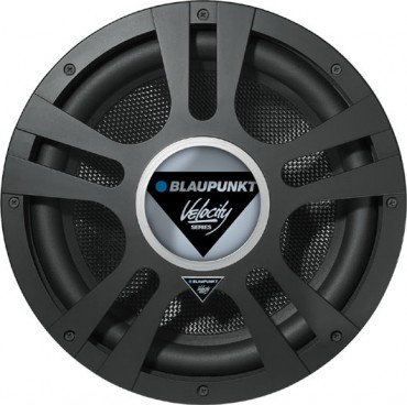 Subwoofer samochodowy Blaupunkt VPw 300