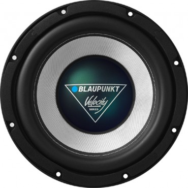 Subwoofer samochodowy Blaupunkt Vw 250