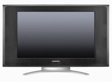 Telewizor LCD Grundig CINARO 26 LXW 68-6612 REF