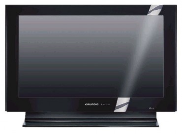 Telewizor LCD Grundig ELEGANCE 37 LXW 94-8616 DOLBY