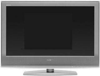 Telewizor LCD Sony KDL-26S2000