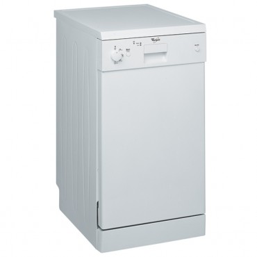 Zmywarka Whirlpool ADP 657