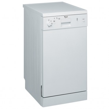 Zmywarka Whirlpool ADP658/WH