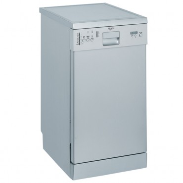 Zmywarka Whirlpool ADP 688