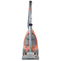 Odkurzacz Black&Decker VB2050