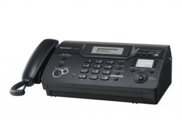 Telefaks termiczny Panasonic KX-FT938PD